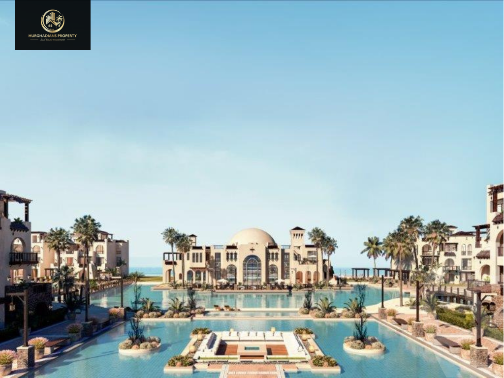 https://aqarmap.com.eg/en/listing/5247005-for-sale-red-sea-sahl-hasheesh-other-neighborhoods-in-sahl-hasheesh