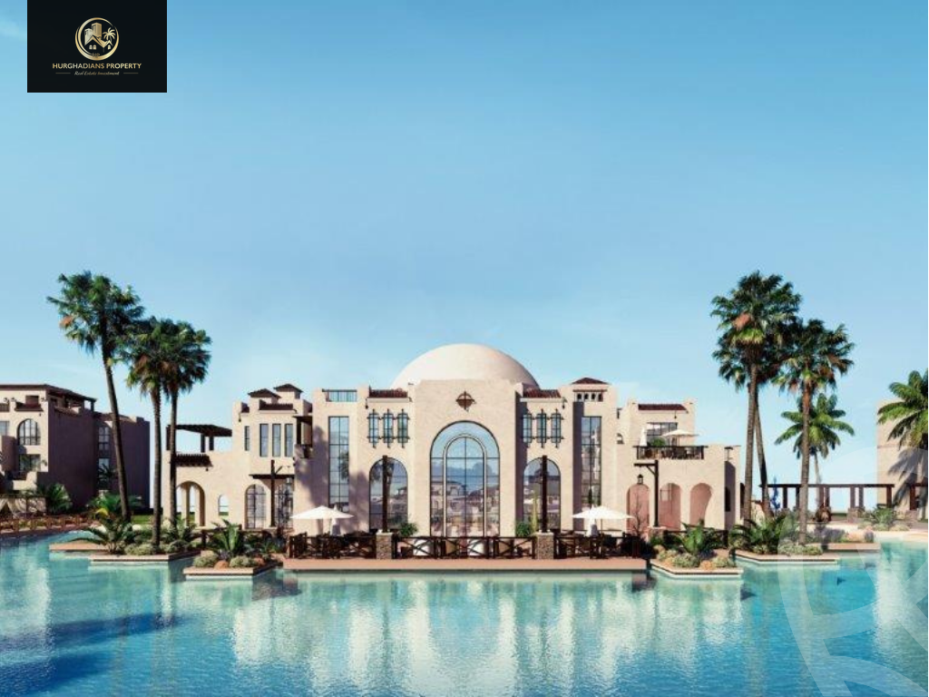 https://aqarmap.com.eg/en/listing/5247005-for-sale-red-sea-sahl-hasheesh-other-neighborhoods-in-sahl-hasheesh
