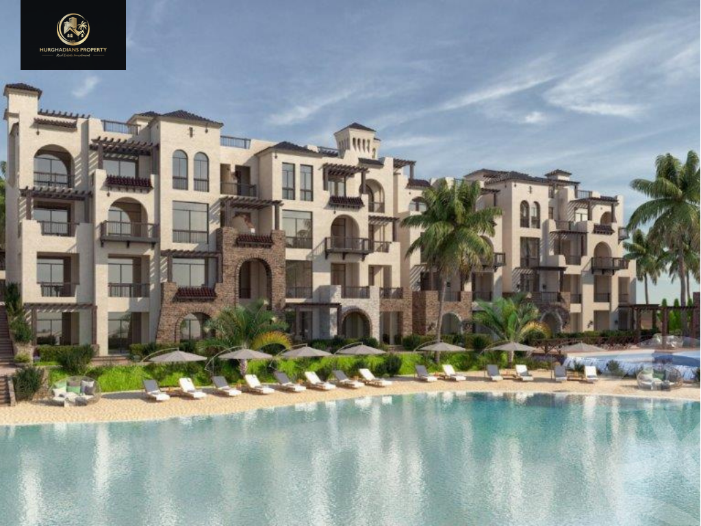 https://aqarmap.com.eg/en/listing/5247005-for-sale-red-sea-sahl-hasheesh-other-neighborhoods-in-sahl-hasheesh