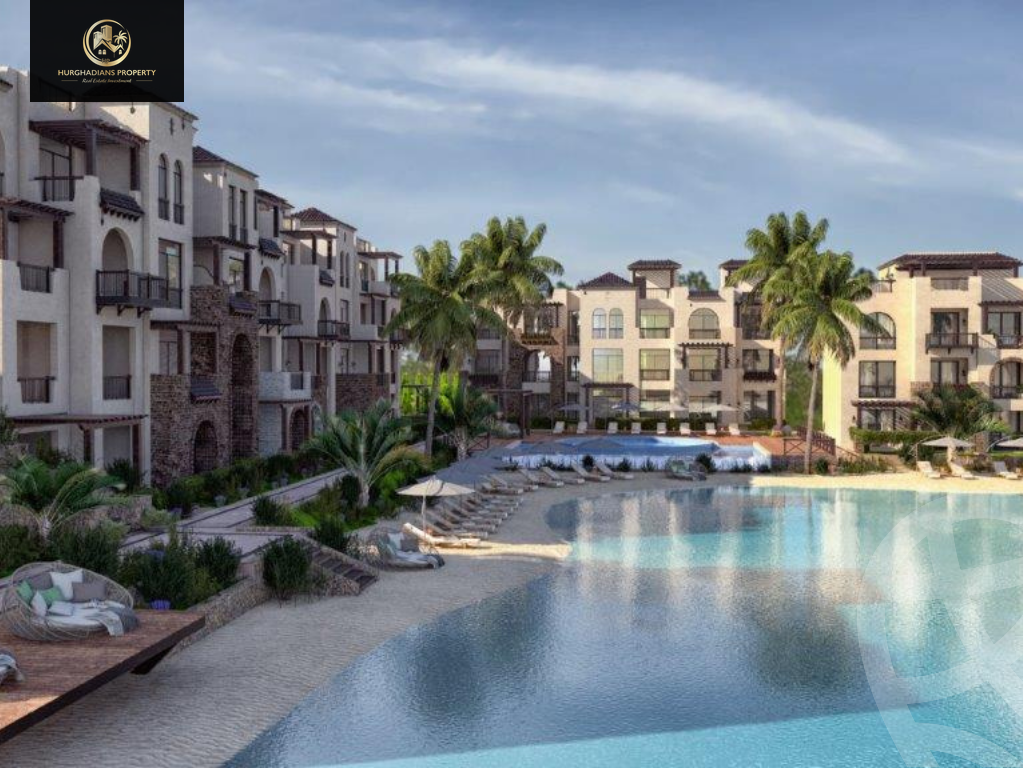 https://aqarmap.com.eg/en/listing/5247005-for-sale-red-sea-sahl-hasheesh-other-neighborhoods-in-sahl-hasheesh