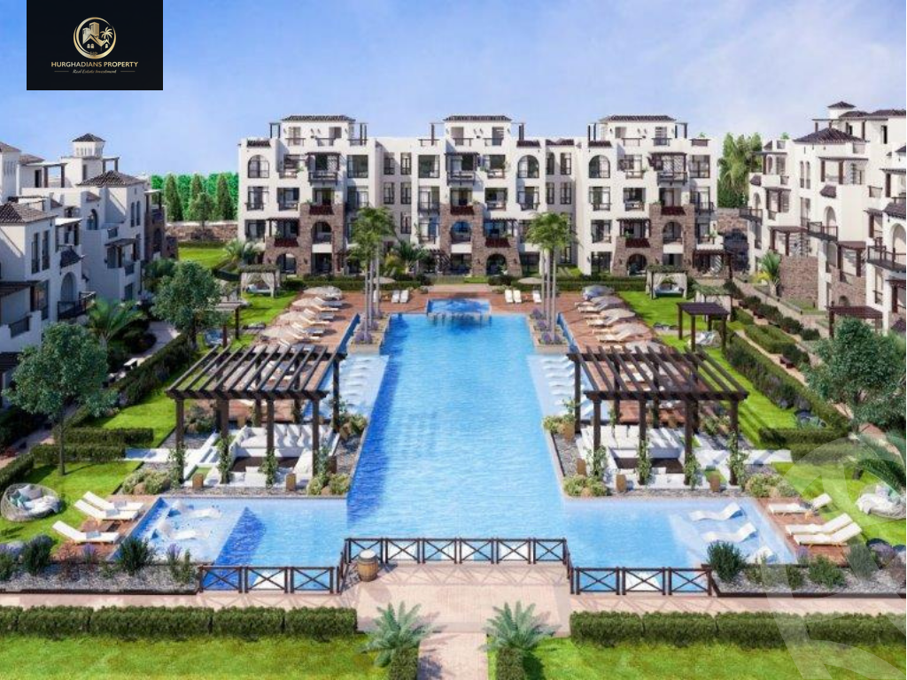 https://aqarmap.com.eg/en/listing/5247005-for-sale-red-sea-sahl-hasheesh-other-neighborhoods-in-sahl-hasheesh