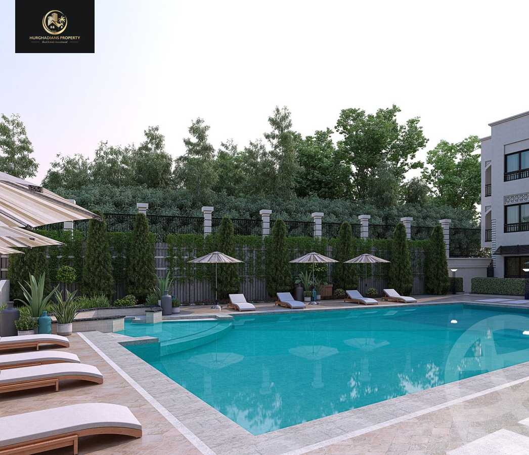 https://aqarmap.com.eg/en/listing/5251080-for-sale-red-sea-el-ahyaa