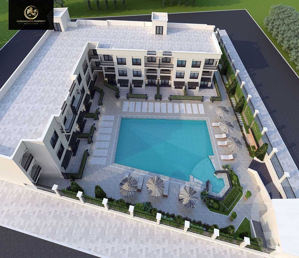 https://aqarmap.com.eg/en/listing/5251080-for-sale-red-sea-el-ahyaa