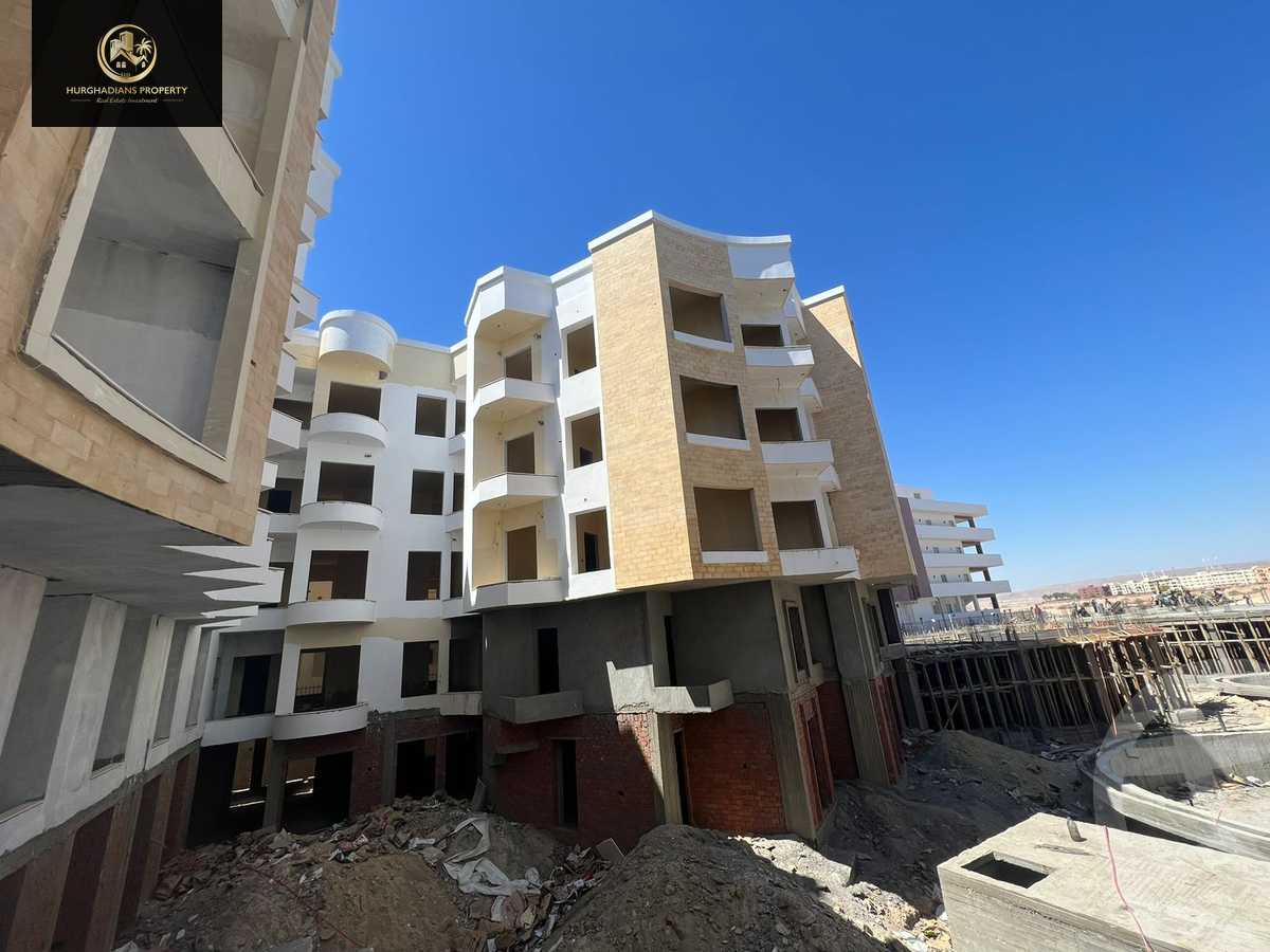 https://aqarmap.com.eg/en/listing/5252965-for-sale-red-sea-el-ahyaa