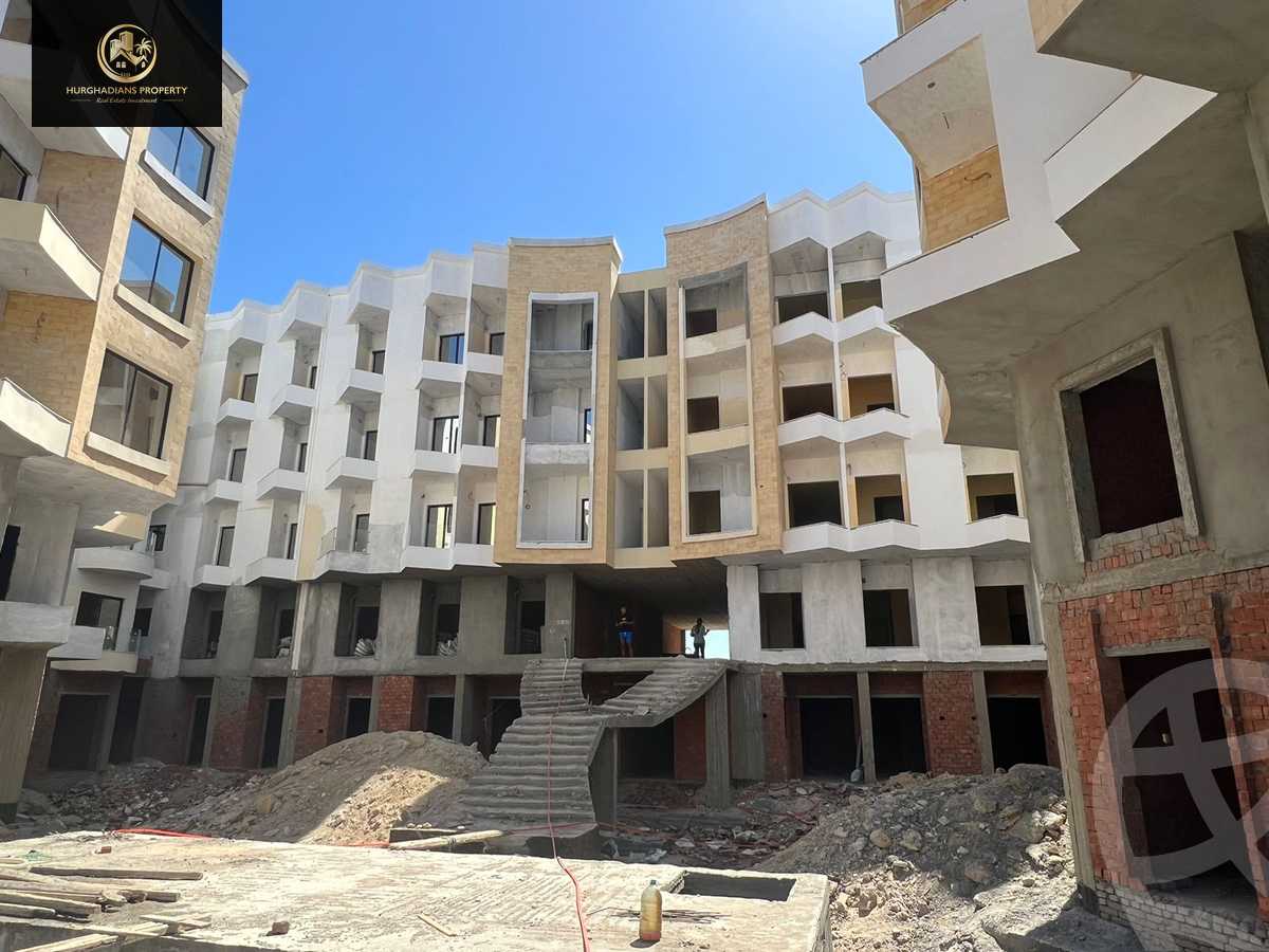 https://aqarmap.com.eg/en/listing/5252965-for-sale-red-sea-el-ahyaa