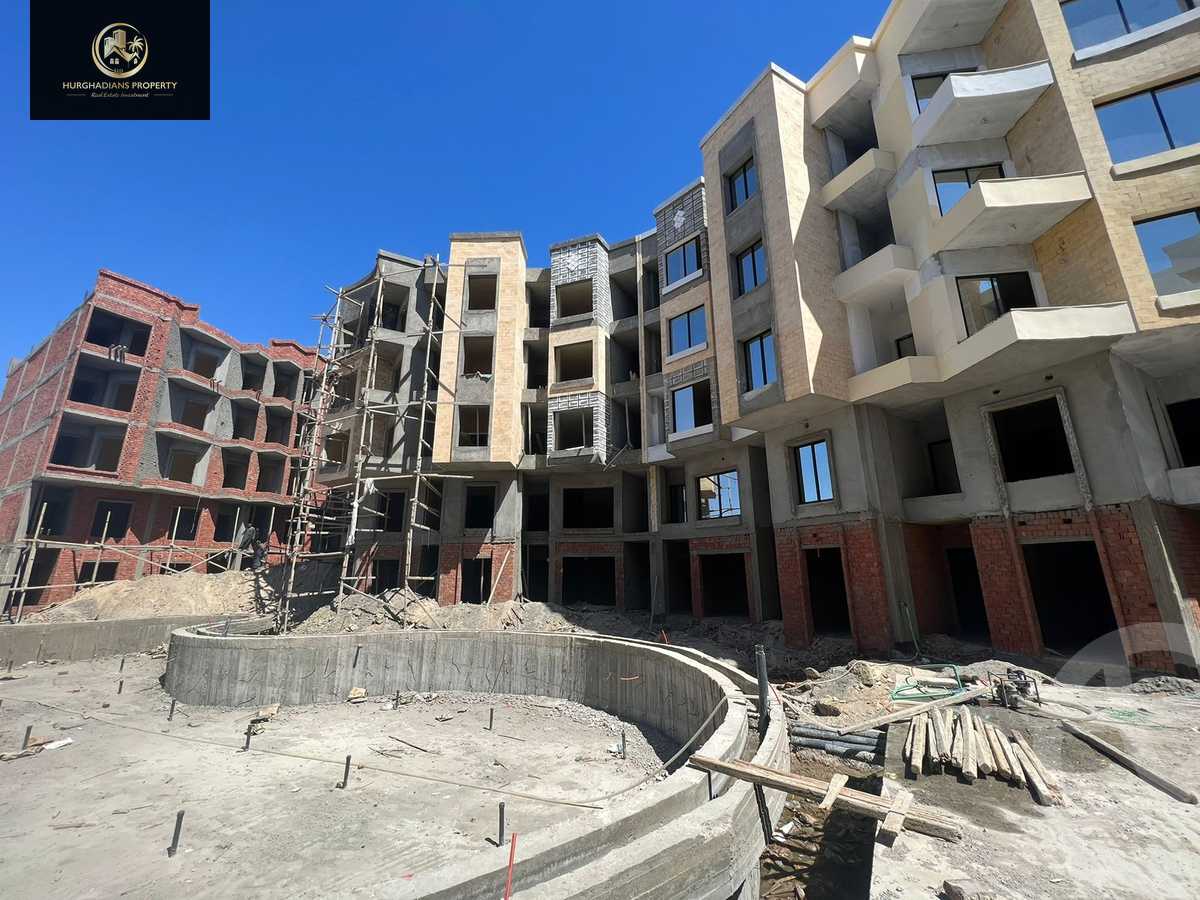 https://aqarmap.com.eg/en/listing/5252965-for-sale-red-sea-el-ahyaa