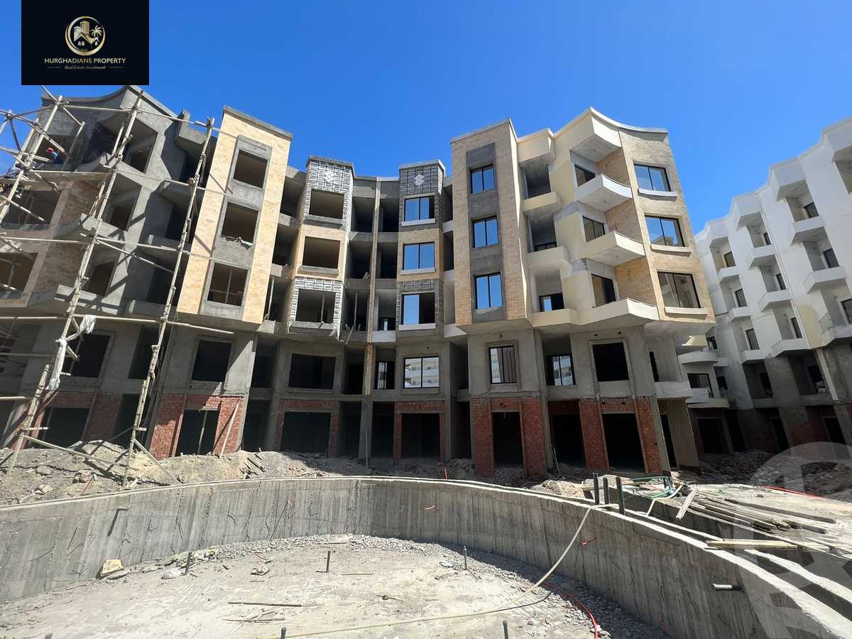 https://aqarmap.com.eg/en/listing/5252965-for-sale-red-sea-el-ahyaa
