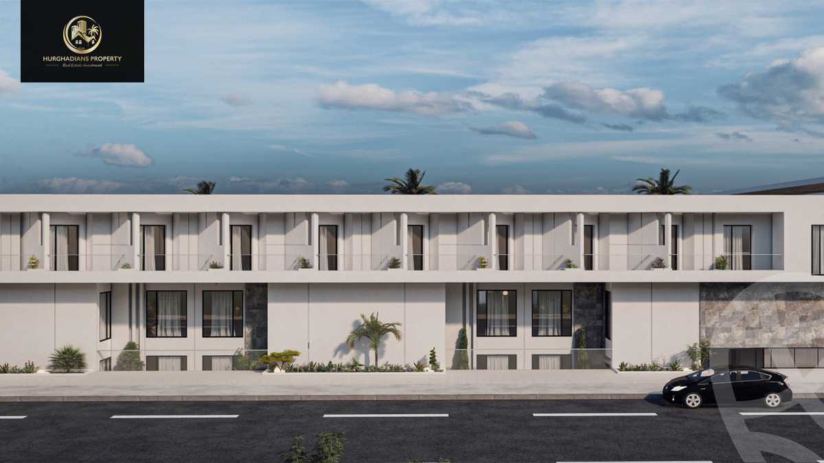 https://aqarmap.com.eg/en/listing/5253723-for-sale-red-sea-hurghada-resorts-mjwysh