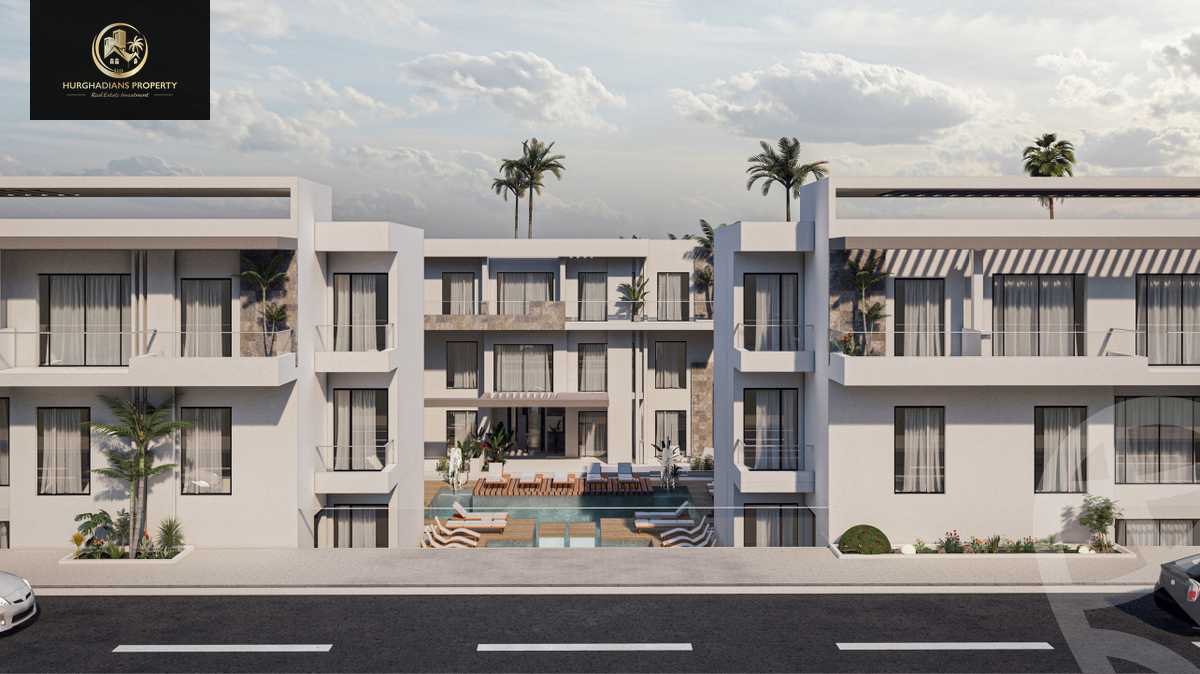 https://aqarmap.com.eg/en/listing/5253723-for-sale-red-sea-hurghada-resorts-mjwysh