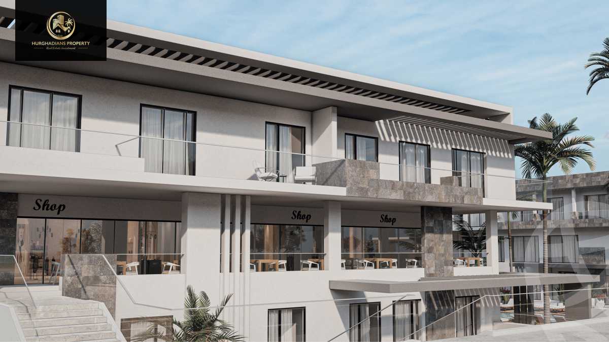 https://aqarmap.com.eg/en/listing/5253723-for-sale-red-sea-hurghada-resorts-mjwysh