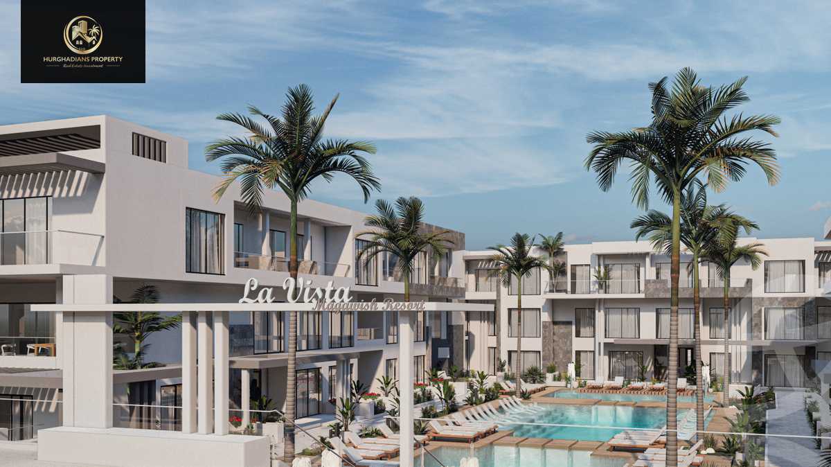 https://aqarmap.com.eg/en/listing/5253723-for-sale-red-sea-hurghada-resorts-mjwysh