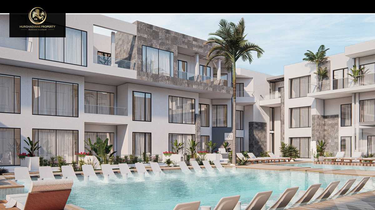 https://aqarmap.com.eg/en/listing/5260387-for-sale-red-sea-hurghada-resorts-mjwysh