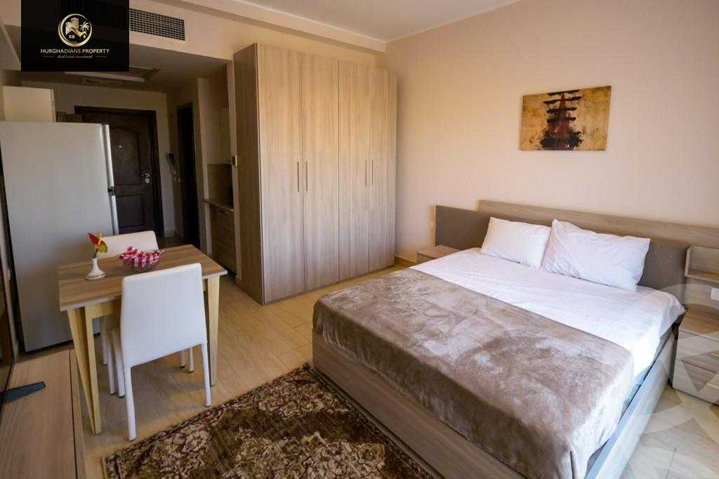 https://aqarmap.com.eg/en/listing/5263445-for-sale-red-sea-hurghada-resorts-al-dau-heights