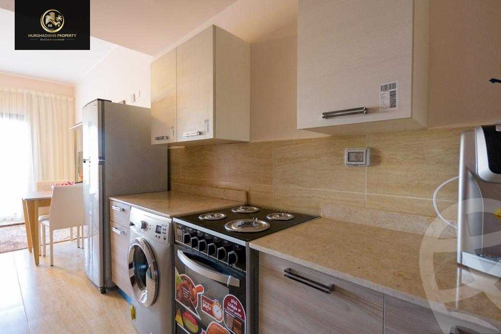 https://aqarmap.com.eg/en/listing/5263445-for-sale-red-sea-hurghada-resorts-al-dau-heights