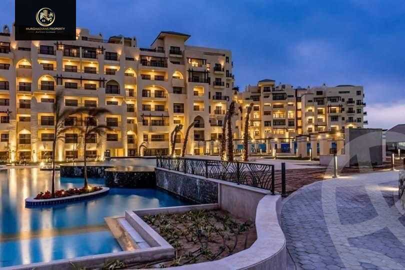 https://aqarmap.com.eg/en/listing/5263445-for-sale-red-sea-hurghada-resorts-al-dau-heights
