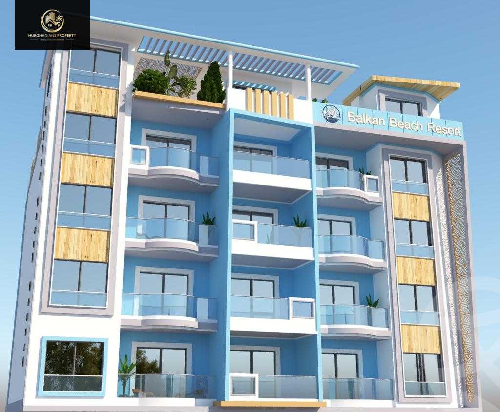 https://aqarmap.com.eg/en/listing/5266817-for-sale-red-sea-el-ahyaa