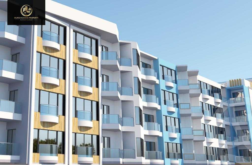 https://aqarmap.com.eg/en/listing/5266817-for-sale-red-sea-el-ahyaa