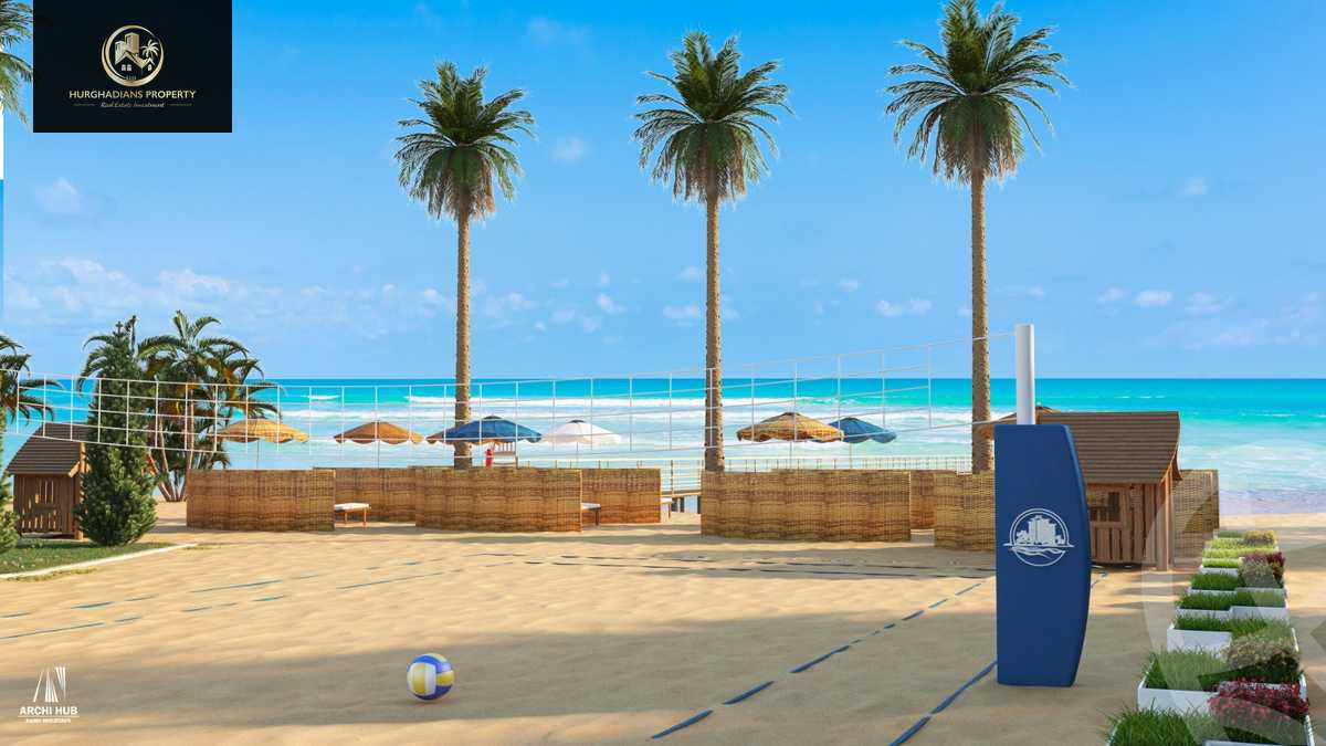https://aqarmap.com.eg/en/listing/5266817-for-sale-red-sea-el-ahyaa