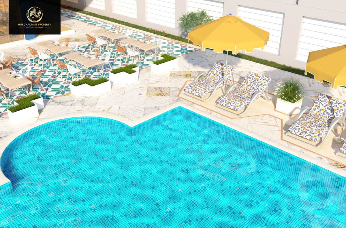 https://aqarmap.com.eg/en/listing/5266817-for-sale-red-sea-el-ahyaa