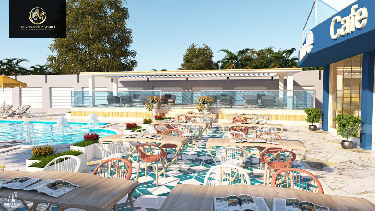 https://aqarmap.com.eg/en/listing/5266817-for-sale-red-sea-el-ahyaa