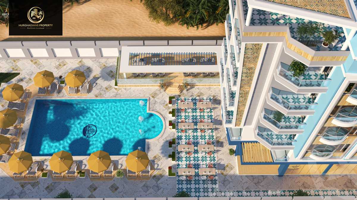 https://aqarmap.com.eg/en/listing/5266817-for-sale-red-sea-el-ahyaa