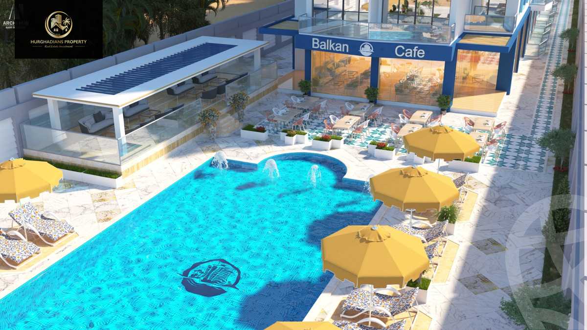 https://aqarmap.com.eg/en/listing/5266817-for-sale-red-sea-el-ahyaa