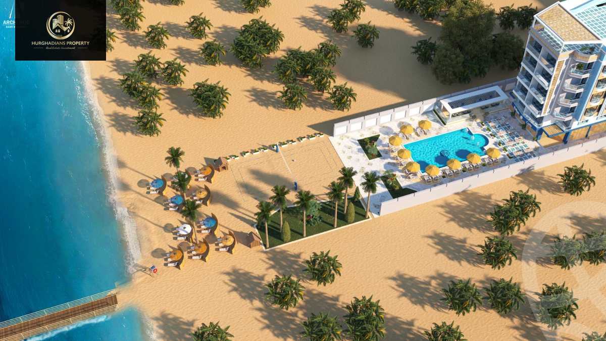 https://aqarmap.com.eg/en/listing/5266817-for-sale-red-sea-el-ahyaa