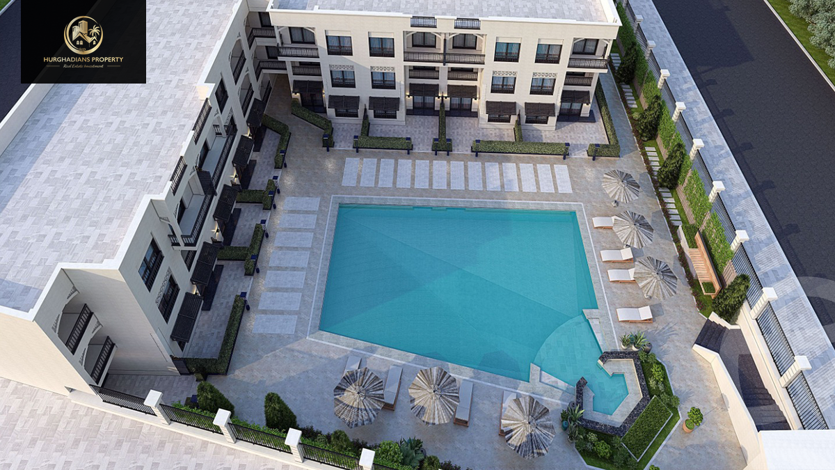 https://aqarmap.com.eg/en/listing/5266981-for-sale-red-sea-el-ahyaa
