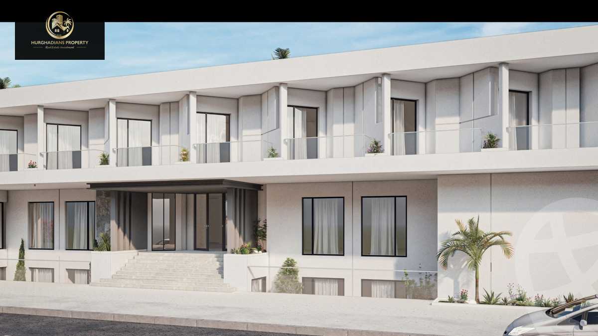 https://aqarmap.com.eg/ar/listing/5273838-for-sale-red-sea-hurghada-resorts-mjwysh