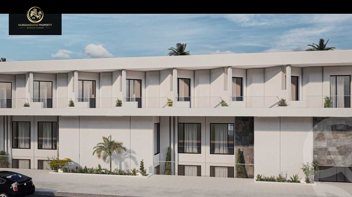 https://aqarmap.com.eg/ar/listing/5273838-for-sale-red-sea-hurghada-resorts-mjwysh