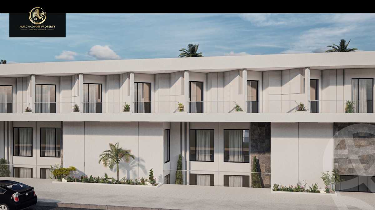 https://aqarmap.com.eg/ar/listing/5273838-for-sale-red-sea-hurghada-resorts-mjwysh