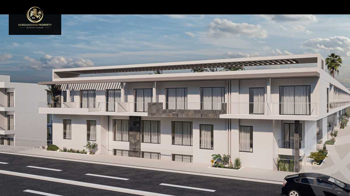 https://aqarmap.com.eg/ar/listing/5273838-for-sale-red-sea-hurghada-resorts-mjwysh
