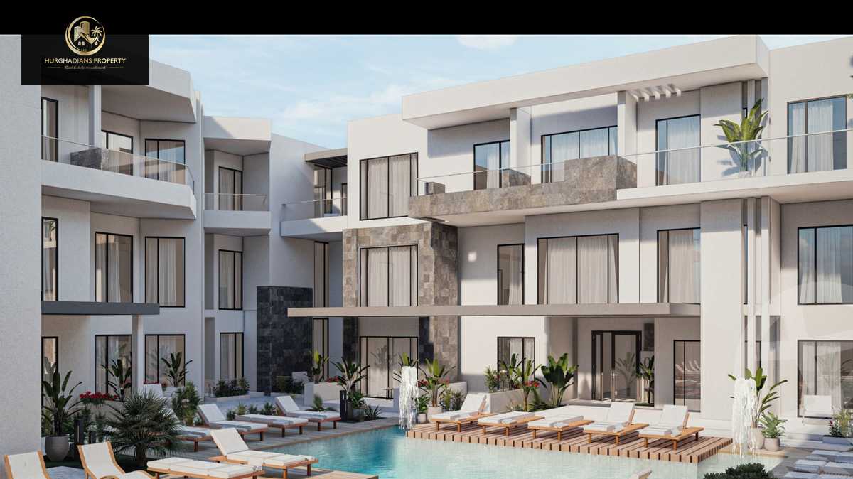 https://aqarmap.com.eg/ar/listing/5273838-for-sale-red-sea-hurghada-resorts-mjwysh