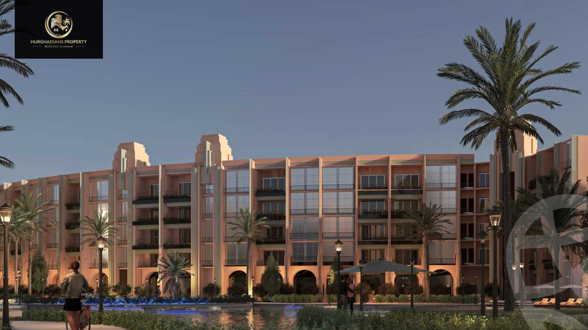 https://aqarmap.com.eg/en/listing/5274958-for-sale-red-sea-hy-lkwthr