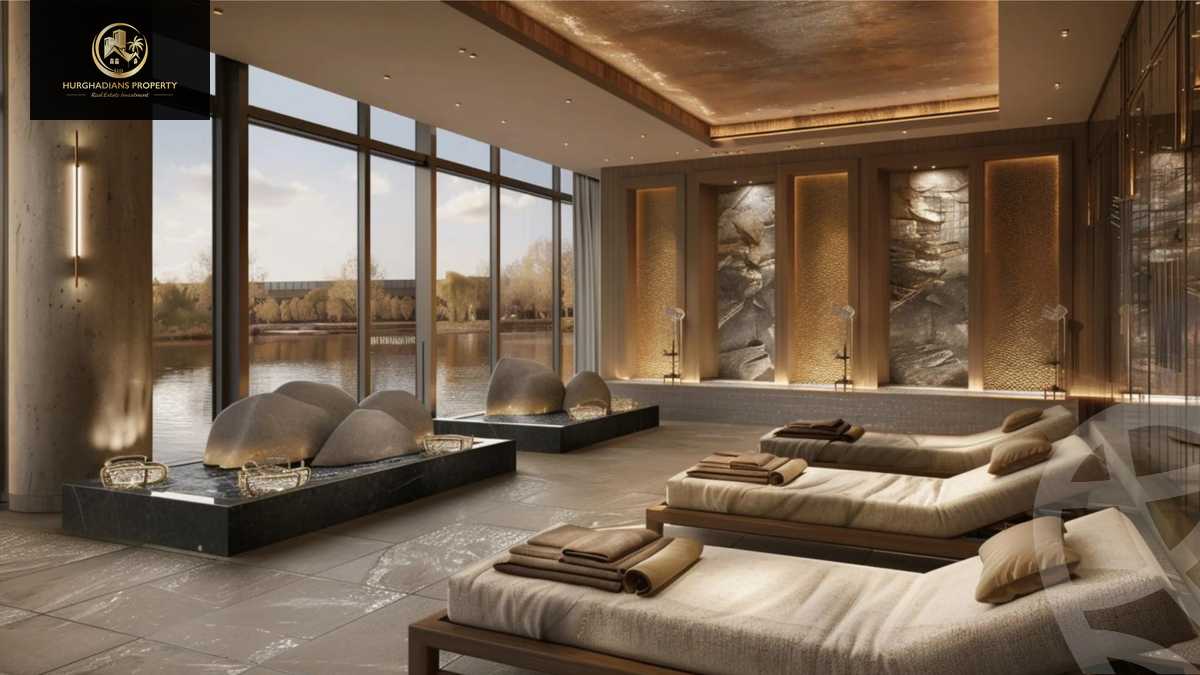 https://aqarmap.com.eg/en/listing/5274958-for-sale-red-sea-hy-lkwthr
