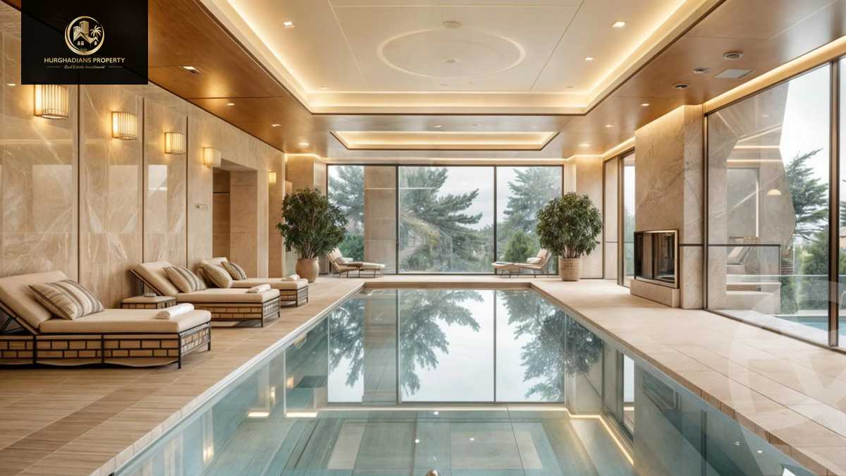 https://aqarmap.com.eg/en/listing/5274958-for-sale-red-sea-hy-lkwthr