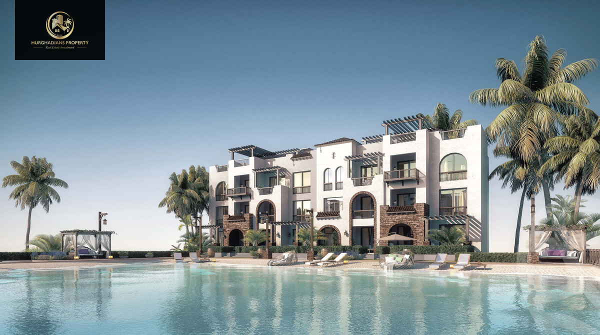 https://aqarmap.com.eg/en/listing/5277237-for-sale-red-sea-sahl-hasheesh-sahl-hasheesh-resorts