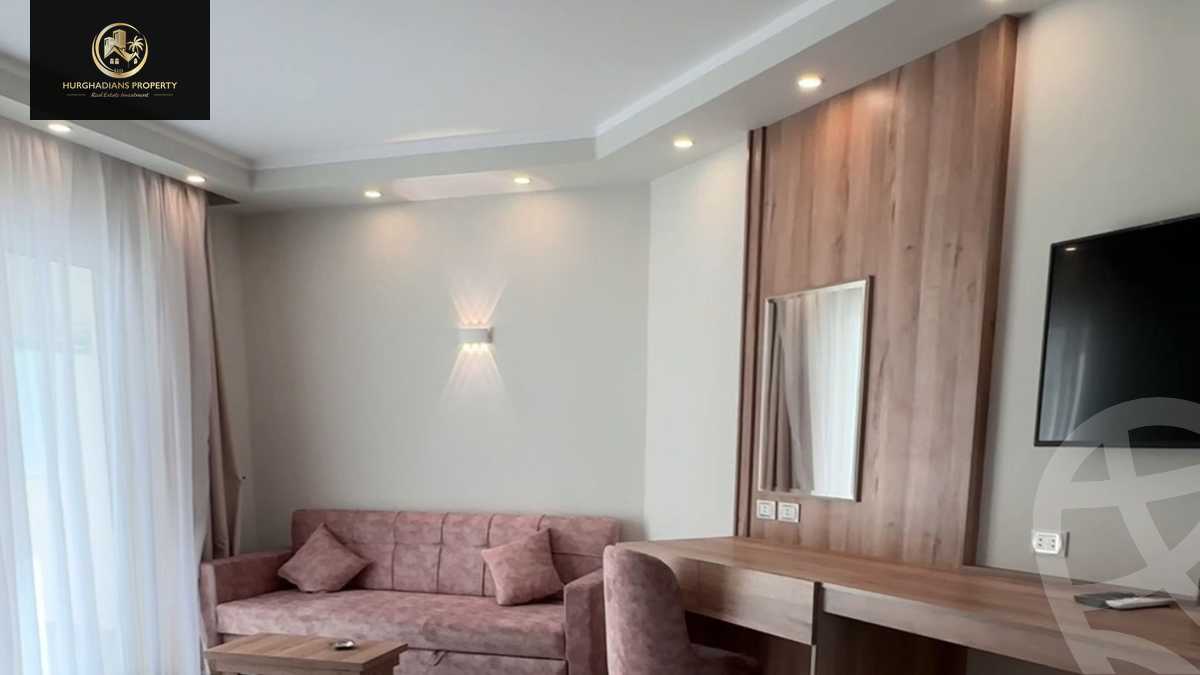 https://aqarmap.com.eg/en/listing/5277466-for-sale-red-sea-hurghada-city-downtownn