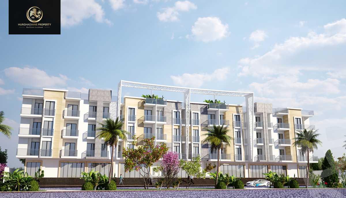https://aqarmap.com.eg/en/listing/5288307-for-sale-red-sea-el-ahyaa