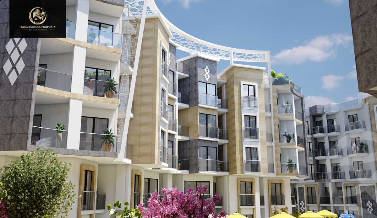 https://aqarmap.com.eg/en/listing/5288307-for-sale-red-sea-el-ahyaa