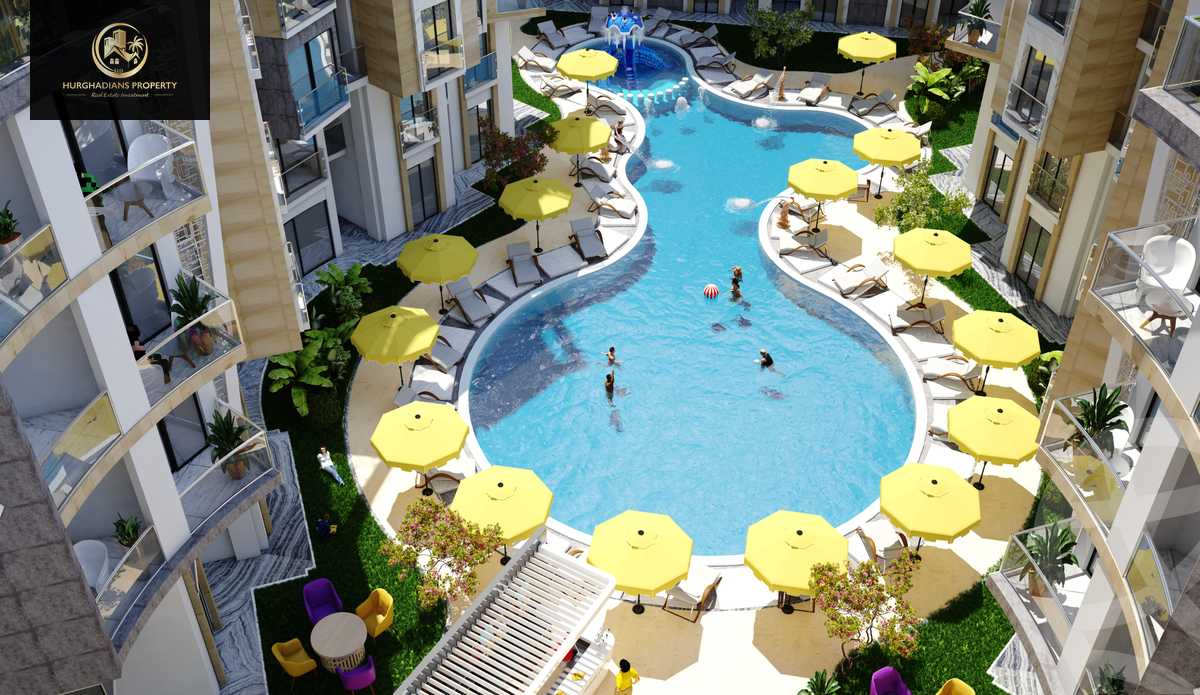 https://aqarmap.com.eg/en/listing/5288307-for-sale-red-sea-el-ahyaa