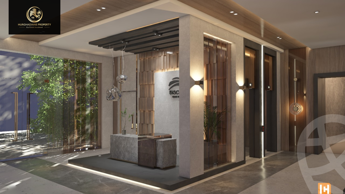 https://aqarmap.com.eg/ar/listing/5291130-for-sale-red-sea-hurghada-resorts-mysk-swm-by