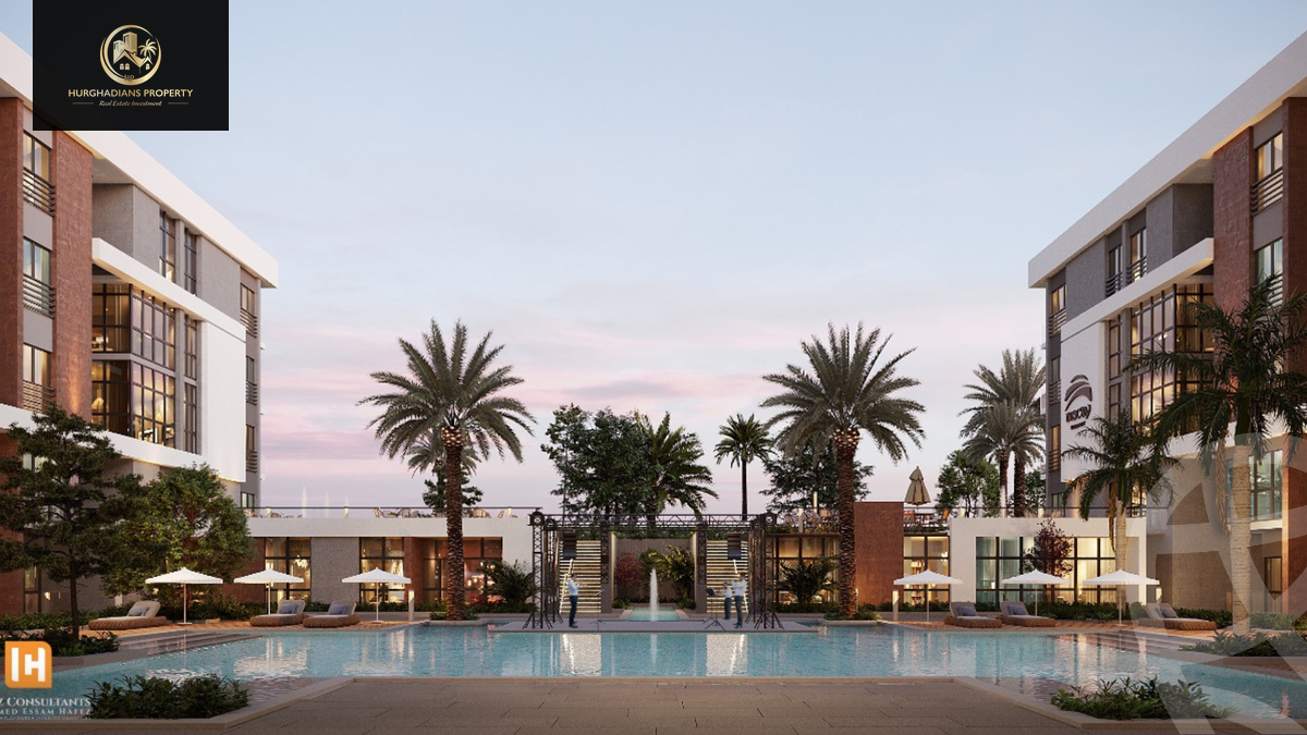 https://aqarmap.com.eg/ar/listing/5291130-for-sale-red-sea-hurghada-resorts-mysk-swm-by