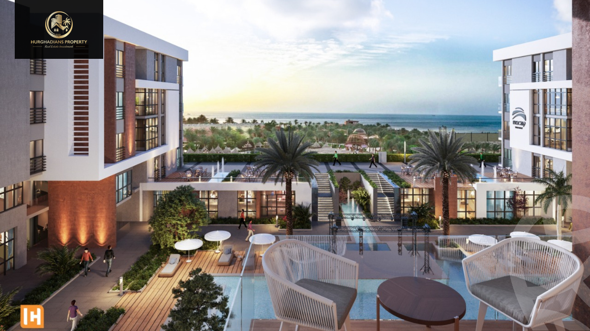 https://aqarmap.com.eg/ar/listing/5291130-for-sale-red-sea-hurghada-resorts-mysk-swm-by