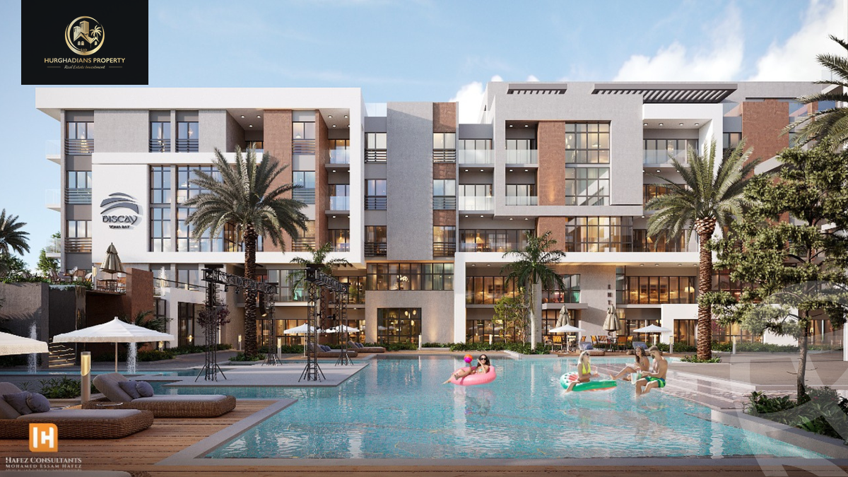 https://aqarmap.com.eg/ar/listing/5291130-for-sale-red-sea-hurghada-resorts-mysk-swm-by