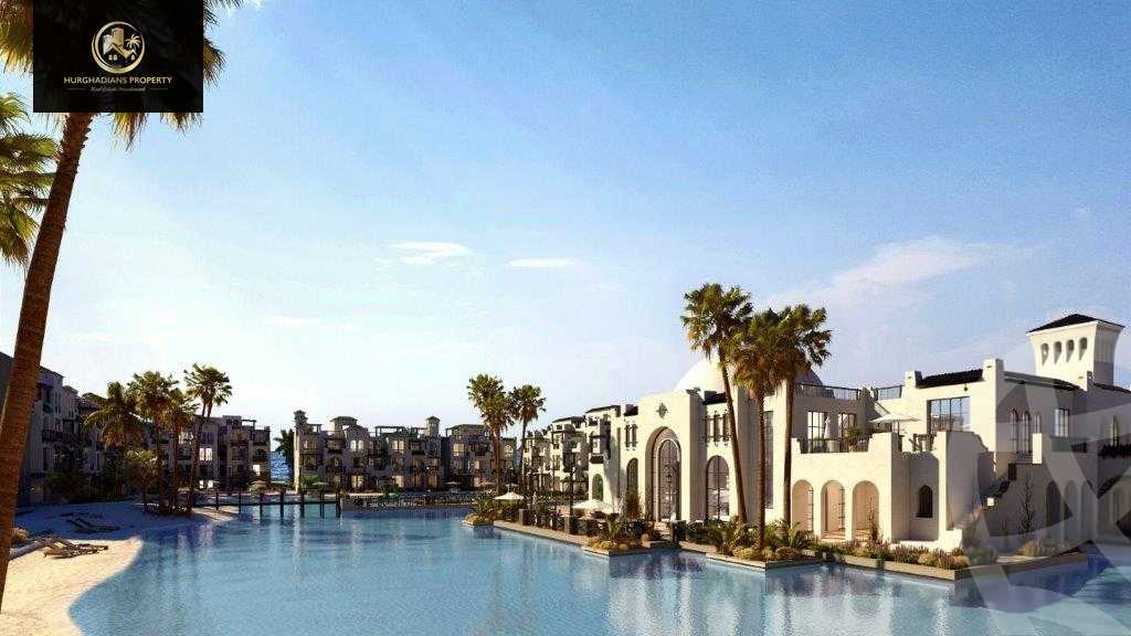https://aqarmap.com.eg/ar/listing/5294293-for-sale-red-sea-sahl-hasheesh