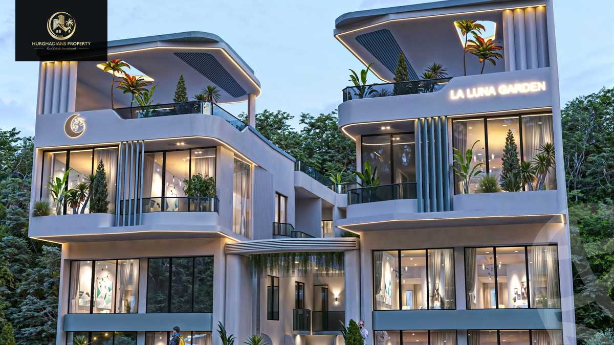 https://aqarmap.com.eg/en/listing/5294521-for-sale-red-sea-mntq-lntr