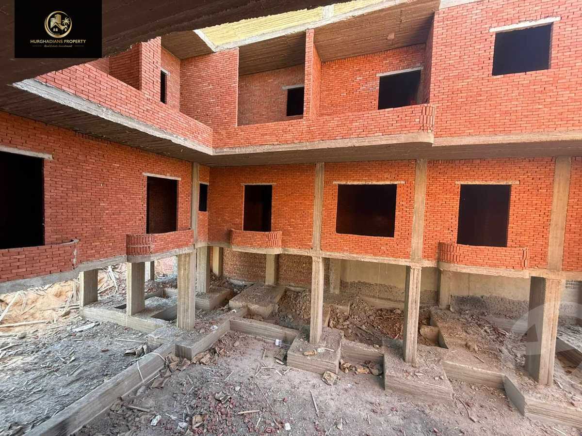 https://aqarmap.com.eg/en/listing/5294521-for-sale-red-sea-mntq-lntr