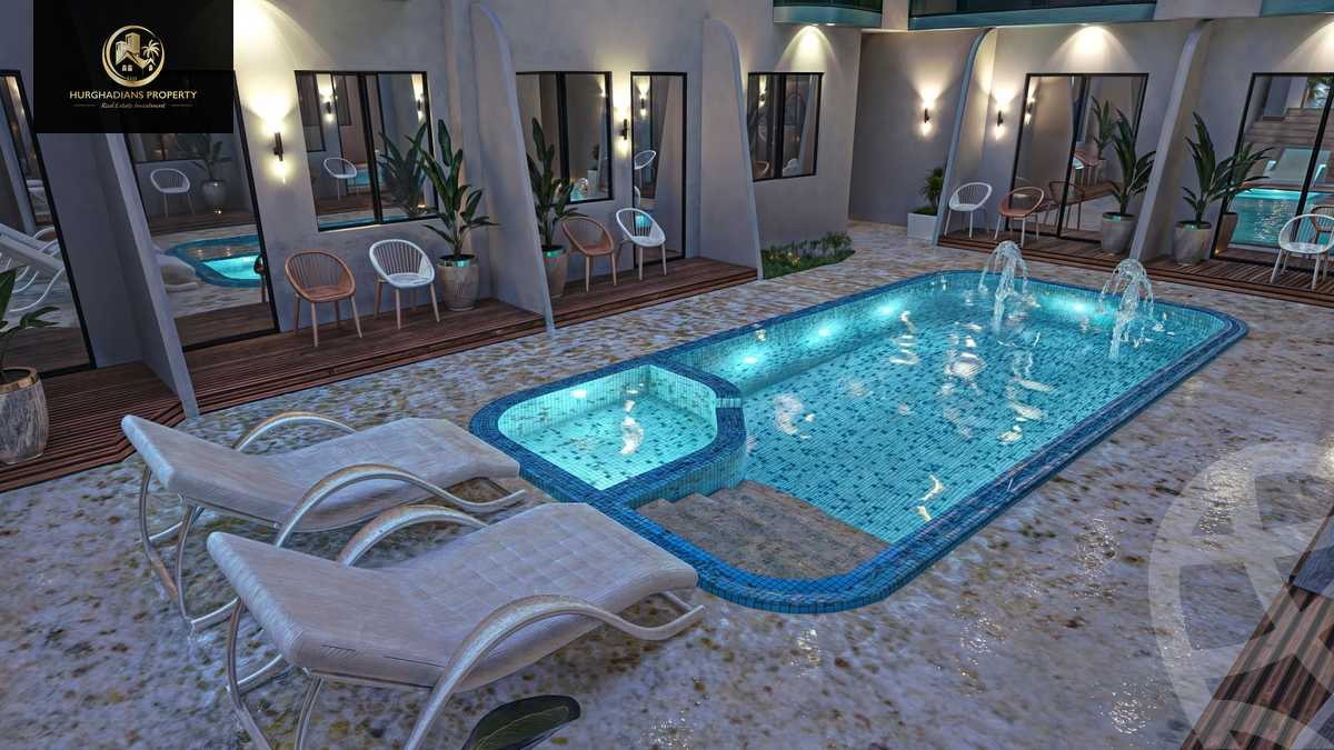 https://aqarmap.com.eg/en/listing/5294521-for-sale-red-sea-mntq-lntr
