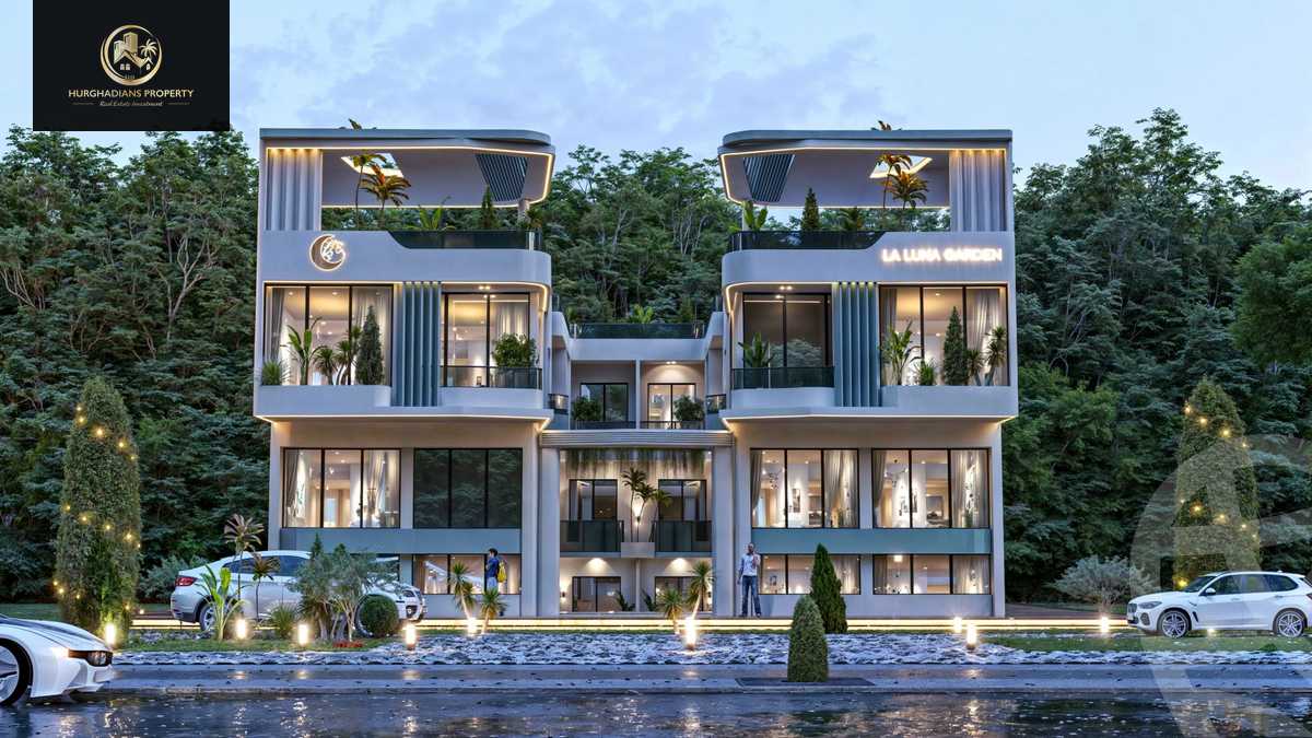 https://aqarmap.com.eg/en/listing/5294521-for-sale-red-sea-mntq-lntr